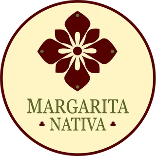 Margarita Nativa